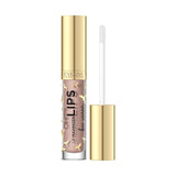 Eveline Oh My Lips Lip Maximizer Bee Venom 4 5 Ml