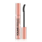 Eveline Mascara Volumix Fiberlast Ultra False Lash Effect