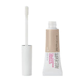 Maybelline Superstay Concealer Full Coverage Nu 15 Light