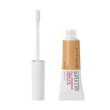 Maybelline Superstay Concealer Full Coverage Nu 30 Honey