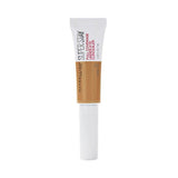 Maybelline Superstay Concealer Full Coverage Nu 40 Caramel