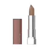 Maybelline Ral Coloreal Sensational Stick Nu 133 Almond Hustle