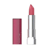 Maybelline Ral Coloreal Sensational Stick Nu 233 Pink Pose