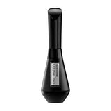 Loreal Infallible Unlimited Mascara 01 Wtp