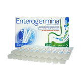Enterogermina 2billion/5ml Vial 20's