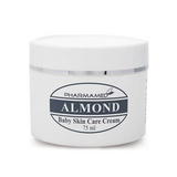 Almond Baby Skin Care Cream 75 ml