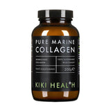 Kiki Health Pure Marine Collagen 200 g