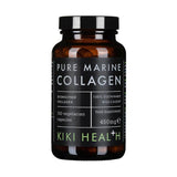 Kiki Health Pure Marine Collagen Vegetarian Capsules 150's