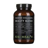 Kiki Health Marine Collagen Beauty Blend 200 g