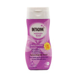 Betadine Intimate Wash Gentle Protection 50 ml