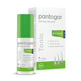 Pantogar Anti Hair Loss Tonic For Men 100 ml