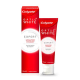 Colgate Optic White Expert White Whitening Toothpaste 75 ml