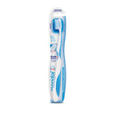 Meridol Medium Toothbrush