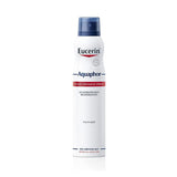 Eucerin Aquaphor Soothing Ointment Spray 250ml