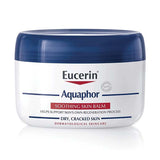 Eucerin Aquaphor Soothing Skin Balm 110ml