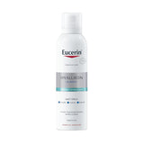 Eucerin Hyaluron Filler Facial Mist 150ml