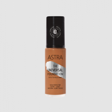 Astra The Universal Foundation 11W