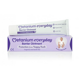 Metanium Everyday Ointment 40gm