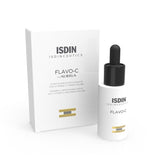 Isdin Ceutics Flavo-C Serum 15 ml