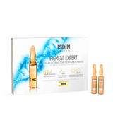 Isdin Ceutics Pigment Expert Serum 2ml 10's