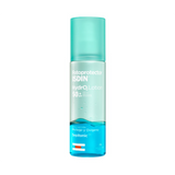 Isdin Fotoprotector HydroLotion SPF50+ 200 ml
