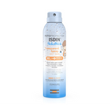 Isdin Fotoprotector Pediatrics Wet Skin SPF 50+ Spray