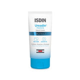 Isdin Ureadin Manos Protect Hand Cream 50 ml
