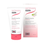 Isdin Woman Breast Firming Cream 150 ml