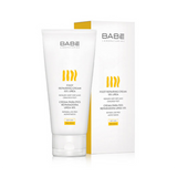 Babe Foot Repairing Cream 10% Urea 100 ml