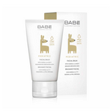 Babe Pediatric Face Balm 50 ml