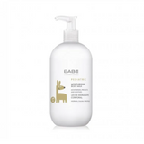 Babe Pediatric Hydrating Body Milk 500 ml