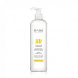 Babe Hydrating Body Wash 500 ml