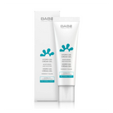 Babe Hydro 24h Cream Gel 50 ml