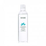 Babe Micellar Cleansing Water 400 ml