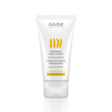 Babe Repairing Hand Cream 50 ml