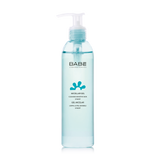 Babe Cleansing Micellar Gel 245 ml