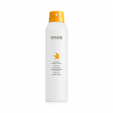 Babe Soothing Repairing Spray 200 ml