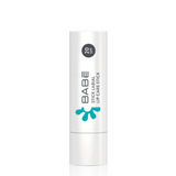 Babe Lip Care Stick SPF20 4 g