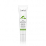 Babe Stop Acne Spot Control Gel 8 ml