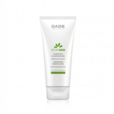 Babe Stop Akn Purifying Cleansing Gel 200 ml