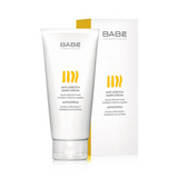 Babe Anti Stretch Mark Cream 200 ml