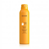 Babe Sun Transparent Sunscreen Wet Skin SPF50 200 ml