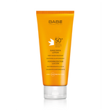 Babe Sunscreen SPF50+ Lotion 50 ml