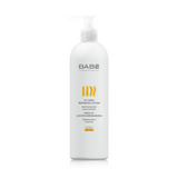 Babe Urea 10% Repairing Lotion 500ml