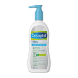 Cetaphil Pro Eczema Prone Lotion 295 ml