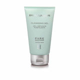 Bruno Vassari Pure Solutions Cleansing Gel 150 ml