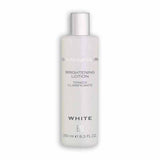 Bruno Vassari White Brightening lotion 250 ml