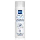 Martiderm Essentialz Blooming Toner 200ml