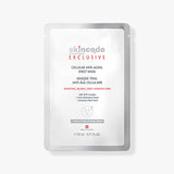 Skincode Cellular  Anti-Agieng Sheet Mask 20s