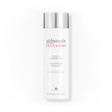 Skincode Cellular Cleansing Milk Lotion 200ml